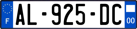 AL-925-DC