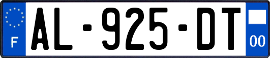 AL-925-DT
