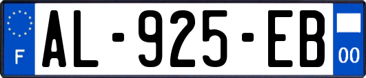 AL-925-EB