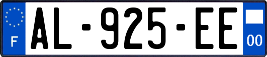 AL-925-EE