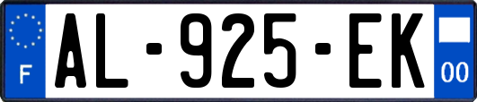 AL-925-EK