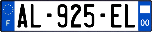 AL-925-EL