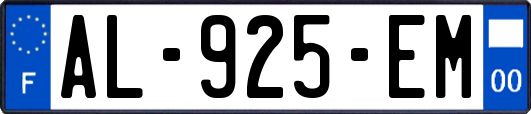 AL-925-EM