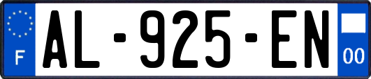 AL-925-EN