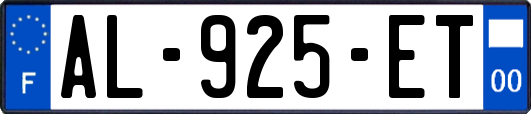 AL-925-ET