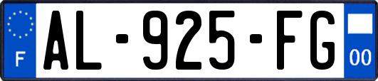 AL-925-FG