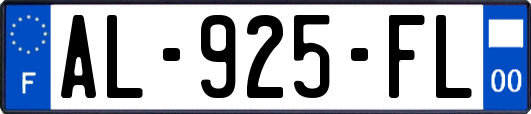 AL-925-FL