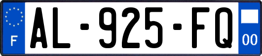 AL-925-FQ