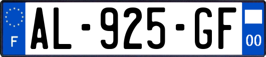 AL-925-GF