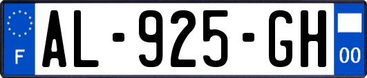 AL-925-GH