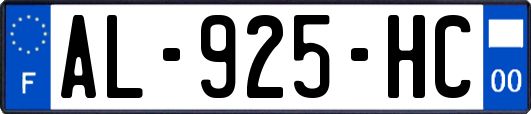 AL-925-HC