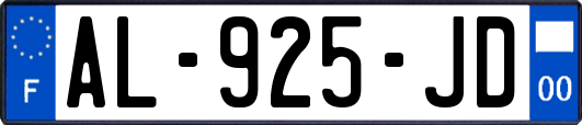 AL-925-JD