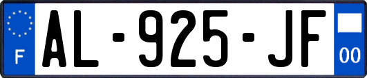 AL-925-JF