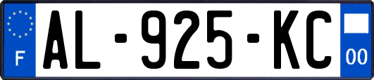 AL-925-KC
