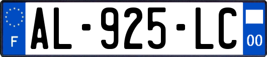 AL-925-LC