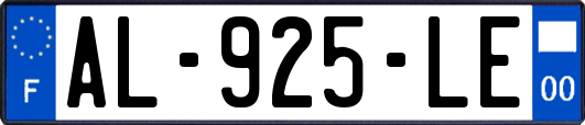 AL-925-LE