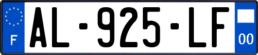AL-925-LF