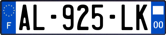 AL-925-LK