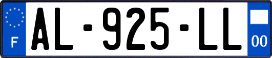 AL-925-LL