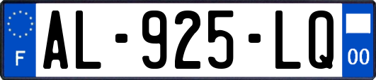 AL-925-LQ