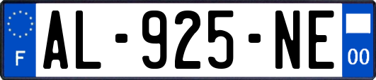 AL-925-NE