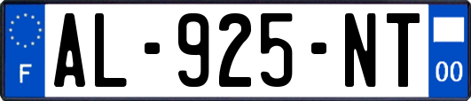 AL-925-NT