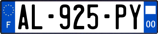 AL-925-PY