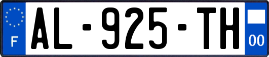 AL-925-TH