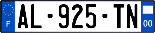 AL-925-TN