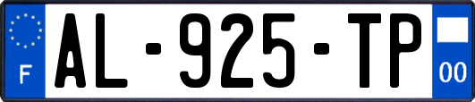 AL-925-TP