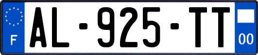 AL-925-TT