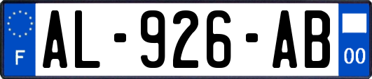 AL-926-AB