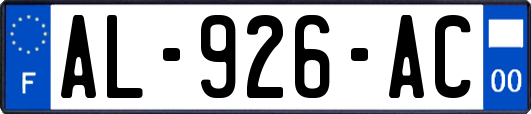 AL-926-AC