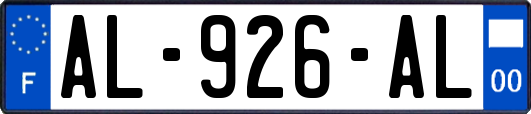 AL-926-AL