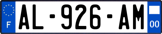 AL-926-AM