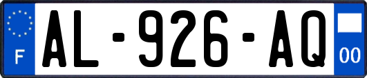 AL-926-AQ