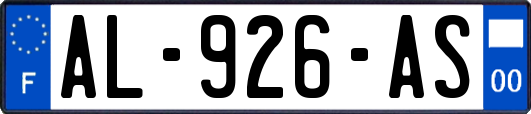 AL-926-AS