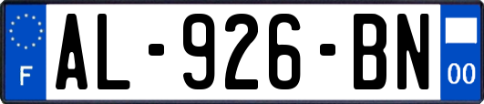 AL-926-BN