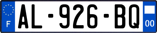 AL-926-BQ