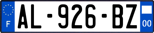 AL-926-BZ
