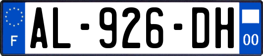 AL-926-DH