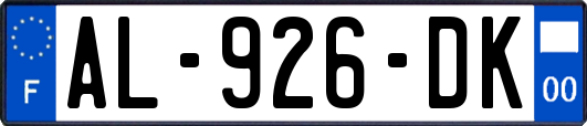 AL-926-DK