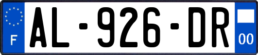 AL-926-DR