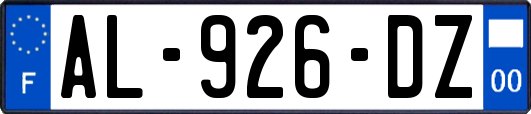 AL-926-DZ