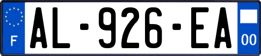 AL-926-EA