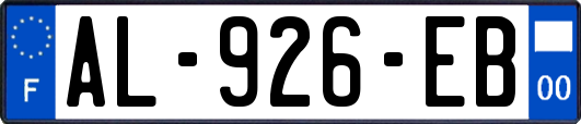 AL-926-EB