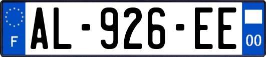 AL-926-EE