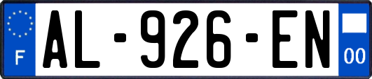 AL-926-EN