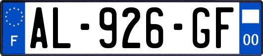 AL-926-GF