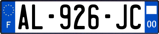 AL-926-JC